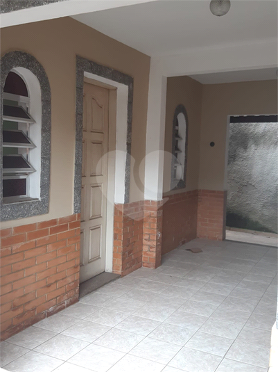 Foto REO1096022