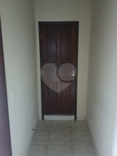 Foto REO1096022