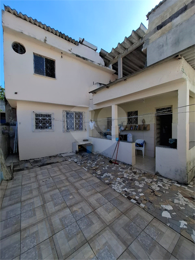 Foto REO1096023