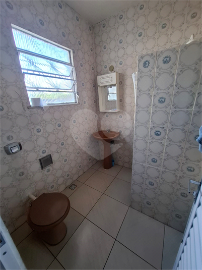 Foto REO1096023