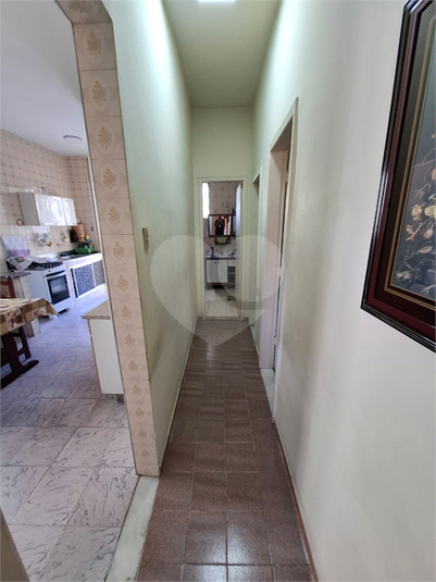 Foto REO1096023