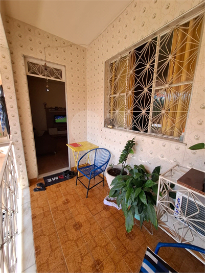 Foto REO1096023