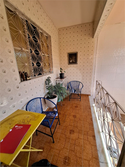 Foto REO1096023