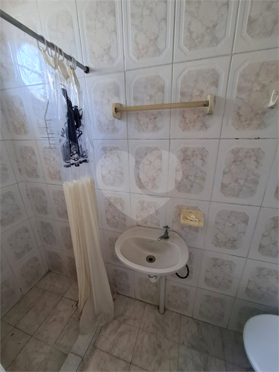 Foto REO1096023