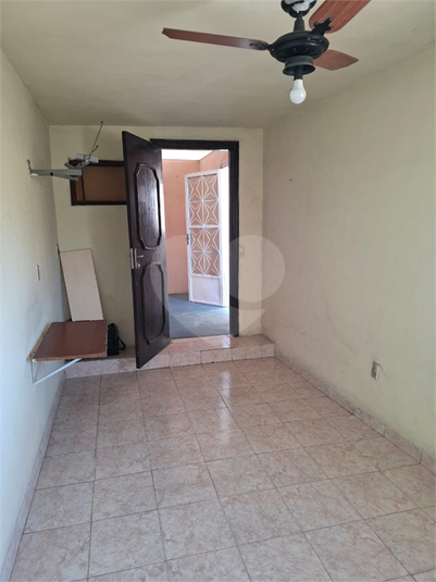 Foto REO1096023