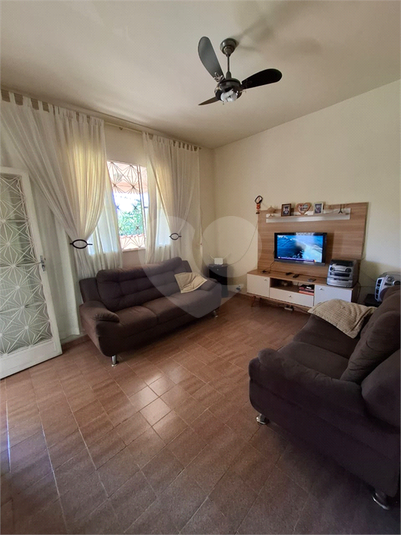 Foto REO1096023