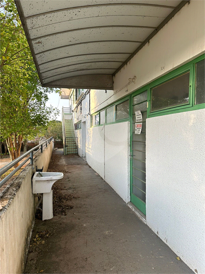 Foto REO1096024