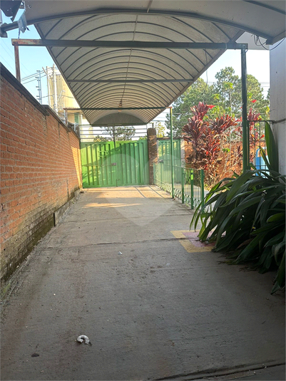 Foto REO1096024