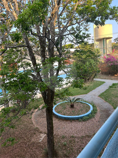 Foto REO1096024