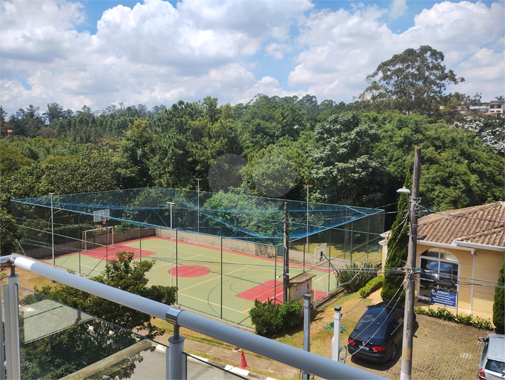 Foto REO1096025