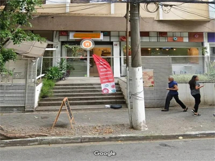 Foto REO1096026