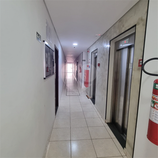 Foto REO1096027