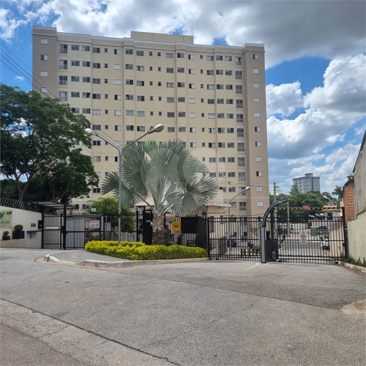 Foto REO1096027
