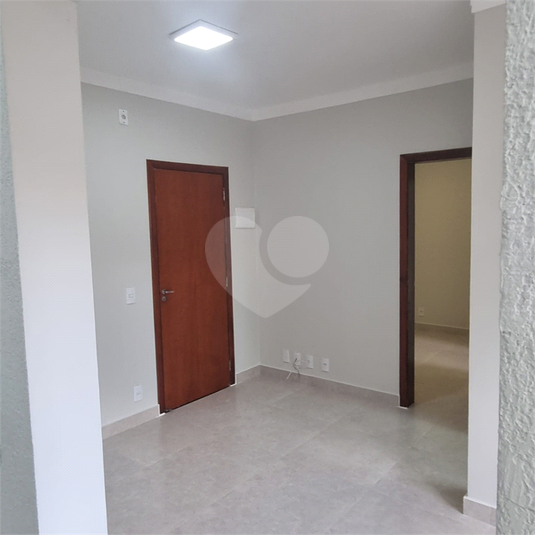 Foto REO1096027