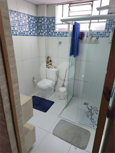 Foto REO1096028