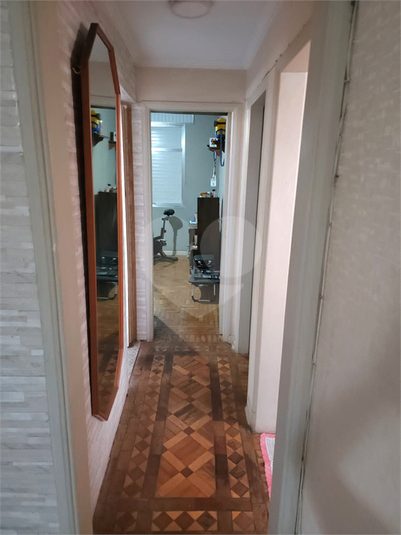 Foto REO1096028