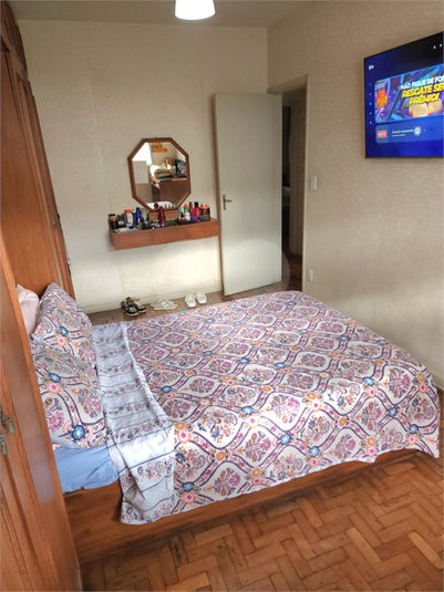Foto REO1096028