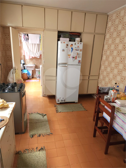 Foto REO1096028