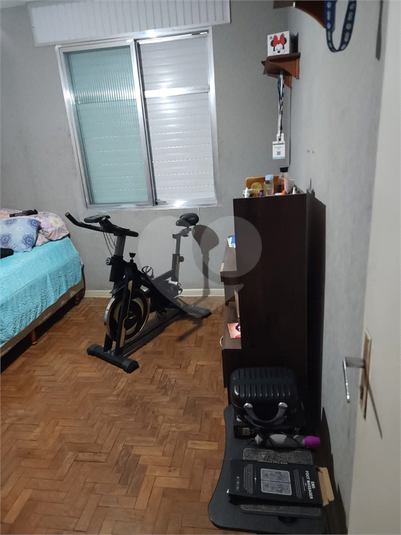 Foto REO1096028