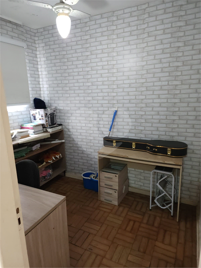 Foto REO1096028