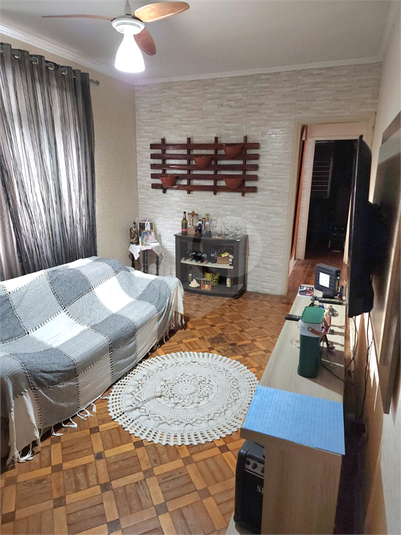Foto REO1096028