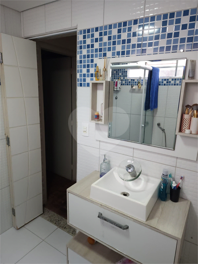 Foto REO1096028