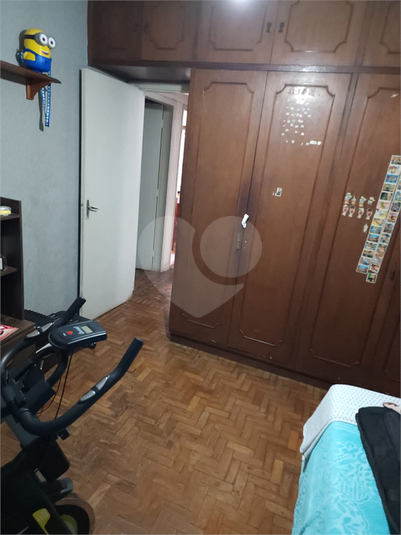 Foto REO1096028