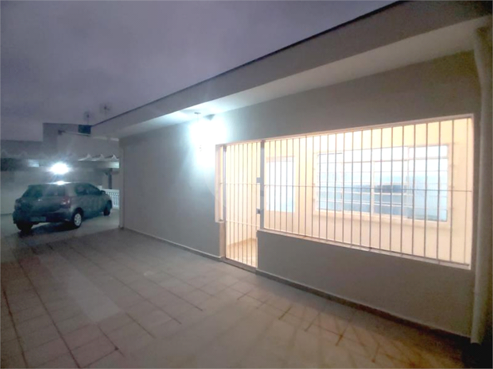 Foto REO1096031