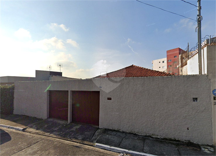 Foto REO1096031