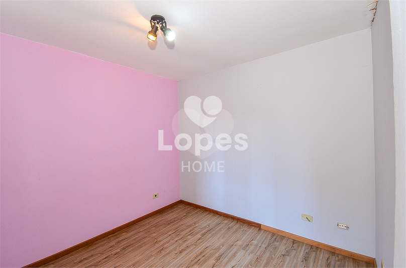 Foto REO1096036