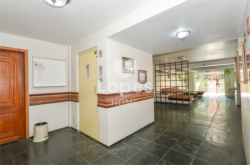 Foto REO1096036