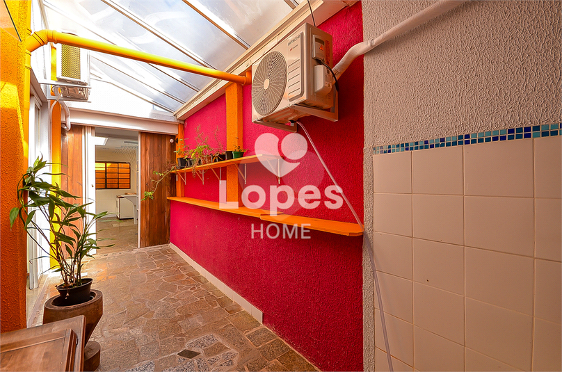 Foto REO1096036