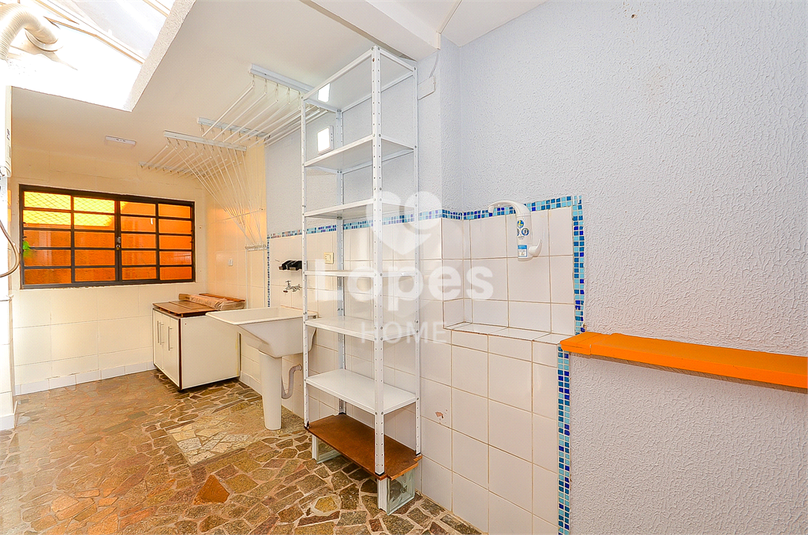Foto REO1096036