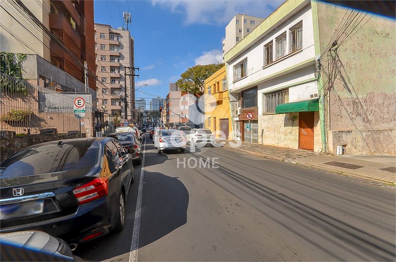 Foto REO1096036