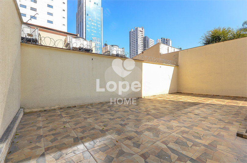 Foto REO1096036