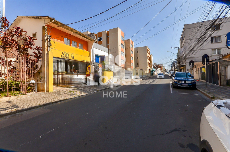 Foto REO1096036