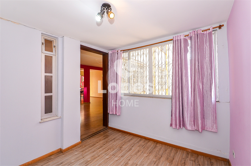 Foto REO1096036