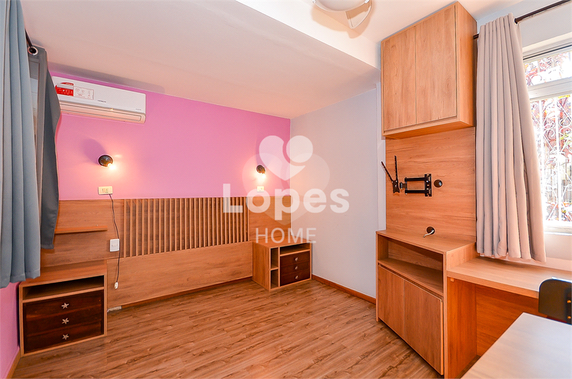 Foto REO1096036