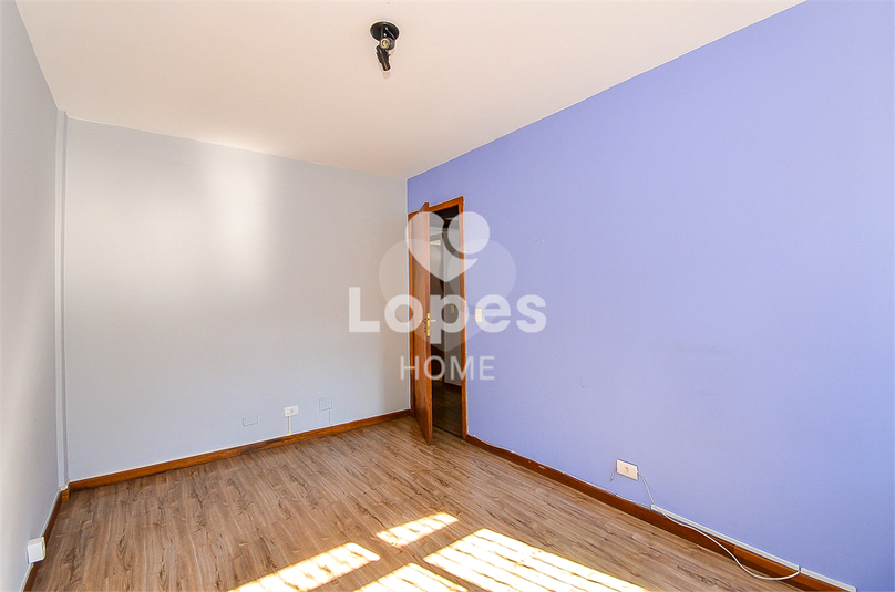 Foto REO1096036