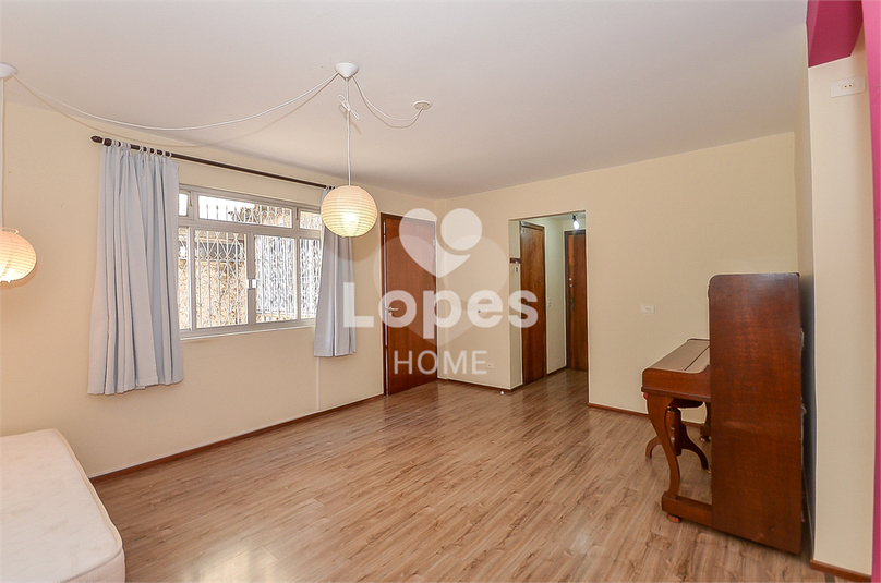 Foto REO1096036