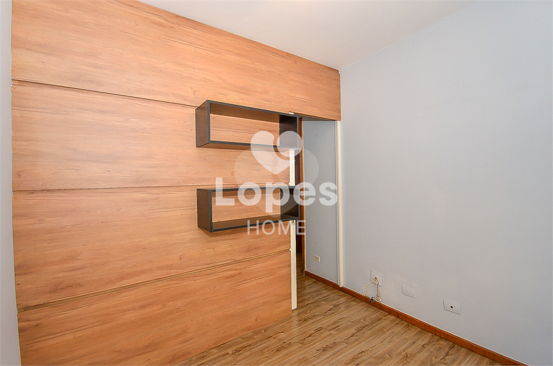 Foto REO1096036