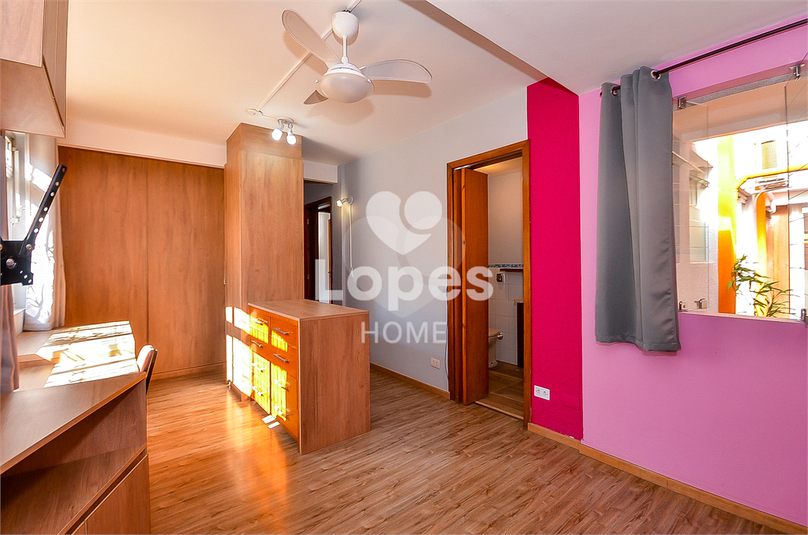 Foto REO1096036