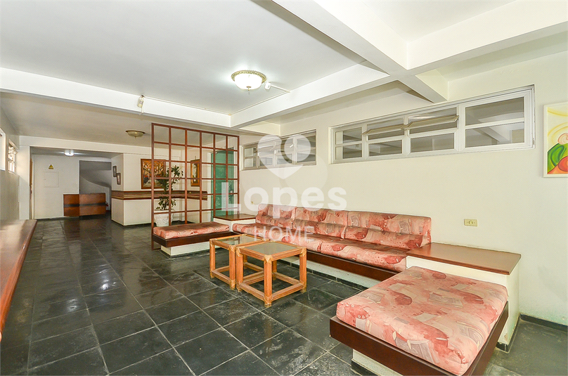 Foto REO1096036