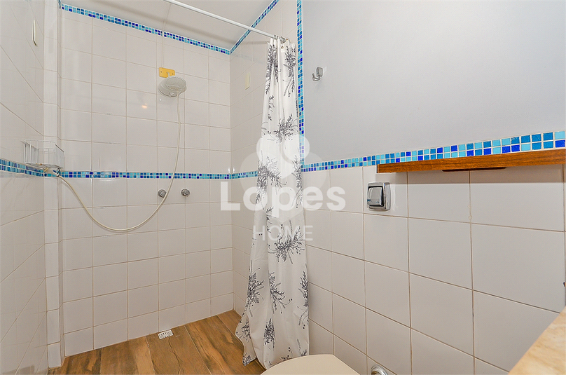 Foto REO1096036