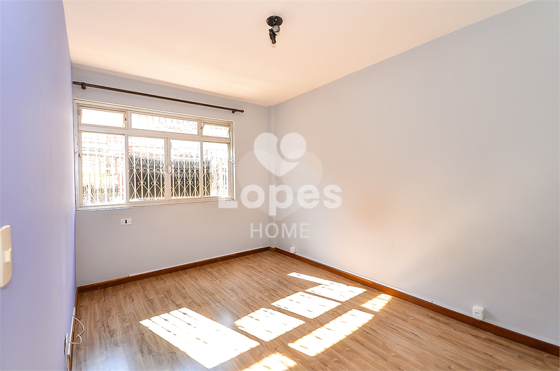 Foto REO1096036