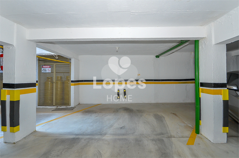 Foto REO1096036