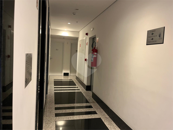 Foto REO1096037