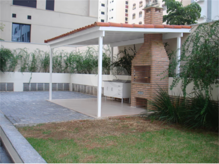 Foto REO1096040