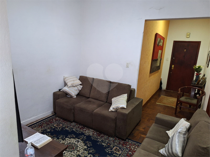 Foto REO1096044