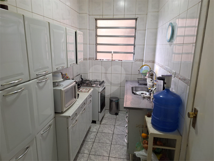 Foto REO1096044